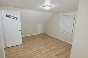 271 Gaylord Dr, Waterbury, CT 06708 - Photo 7