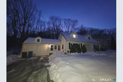 271 Gaylord Drive, Waterbury, CT 06708 - Photo 1