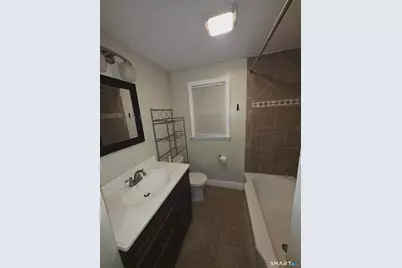 271 Gaylord Drive, Waterbury, CT 06708 - Photo 17