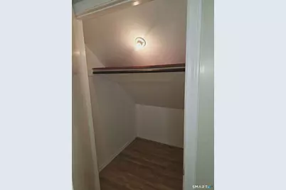 271 Gaylord Drive, Waterbury, CT 06708 - Photo 13