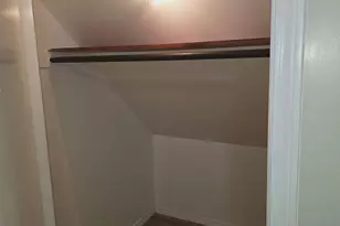 271 Gaylord Dr, Waterbury, CT 06708 - Photo 13