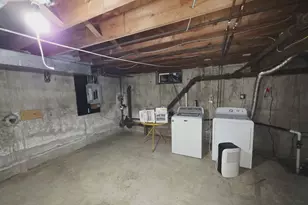 271 Gaylord Dr, Waterbury, CT 06708 - Photo 21