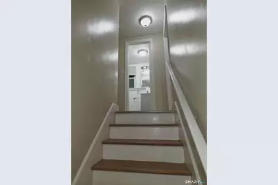 271 Gaylord Drive, Waterbury, CT 06708 - Photo 15