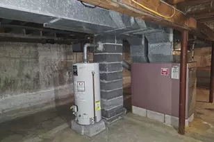 271 Gaylord Dr, Waterbury, CT 06708 - Photo 23