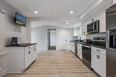 156 Old Kelsey Point Road, Westbrook, CT 06498 - Photo 5