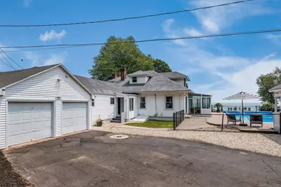 156 Old Kelsey Point Road, Westbrook, CT 06498 - Photo 21