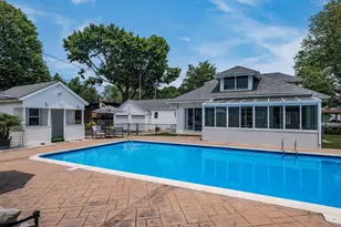 156 Old Kelsey Point Rd, Westbrook, CT 06498 - Photo 19