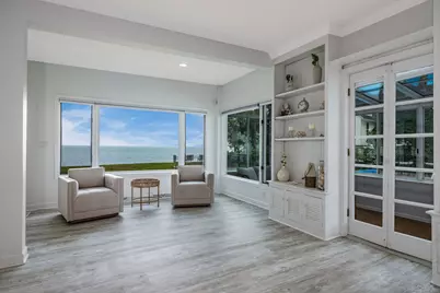 156 Old Kelsey Point Road, Westbrook, CT 06498 - Photo 9