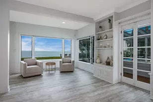 156 Old Kelsey Point Rd, Westbrook, CT 06498 - Photo 9