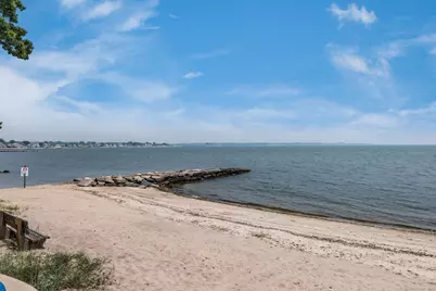 156 Old Kelsey Point Road, Westbrook, CT 06498 - Photo 25