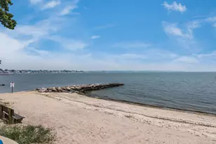 156 Old Kelsey Point Rd, Westbrook, CT 06498 - Photo 25