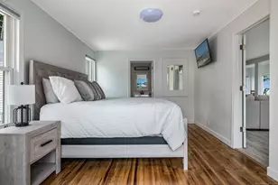 156 Old Kelsey Point Rd, Westbrook, CT 06498 - Photo 11