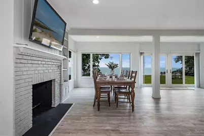 156 Old Kelsey Point Road, Westbrook, CT 06498 - Photo 7