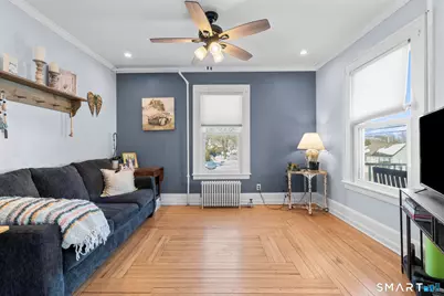 302 Gravel Street, Meriden, CT 06450 - Photo 17