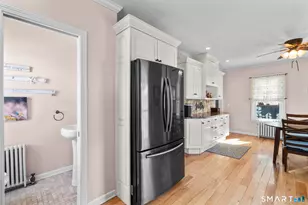 302 Gravel St, Meriden, CT 06450 - Photo 9