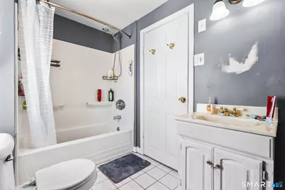 302 Gravel Street, Meriden, CT 06450 - Photo 25