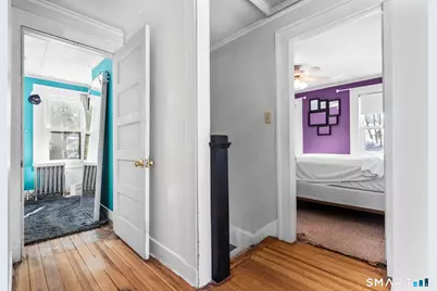 302 Gravel Street, Meriden, CT 06450 - Photo 21