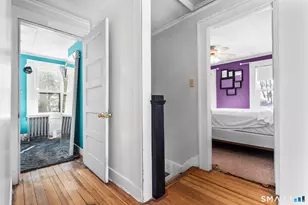 302 Gravel St, Meriden, CT 06450 - Photo 21