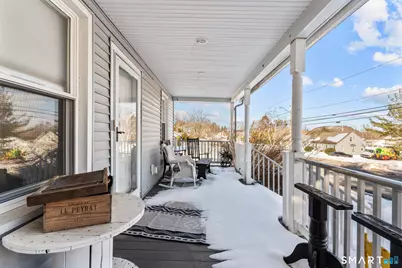 302 Gravel Street, Meriden, CT 06450 - Photo 29