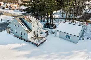 302 Gravel St, Meriden, CT 06450 - Photo 33