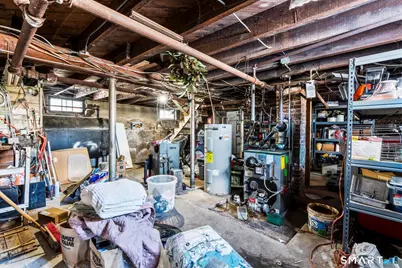 302 Gravel Street, Meriden, CT 06450 - Photo 35