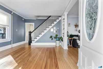 302 Gravel Street, Meriden, CT 06450 - Photo 27