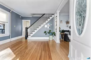 302 Gravel St, Meriden, CT 06450 - Photo 27