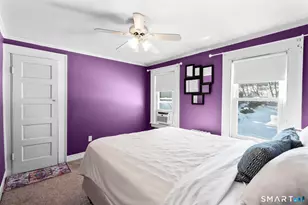 302 Gravel St, Meriden, CT 06450 - Photo 19