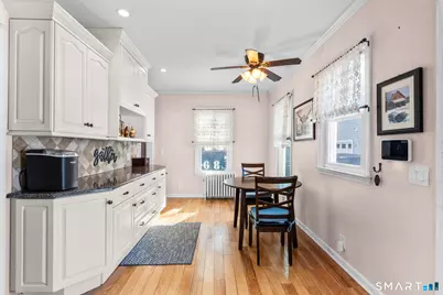 302 Gravel Street, Meriden, CT 06450 - Photo 11