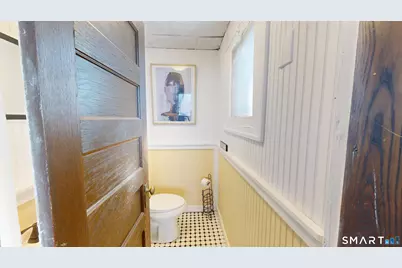 89 Sherland Avenue, New Haven, CT 06513 - Photo 11