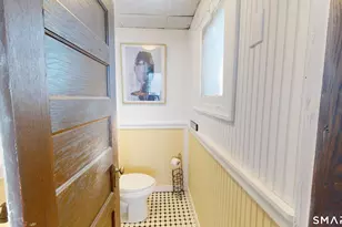 89 Sherland Ave, New Haven, CT 06513 - Photo 11