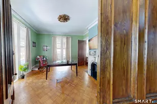 89 Sherland Ave, New Haven, CT 06513 - Photo 17