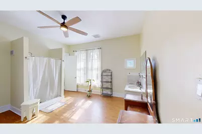 89 Sherland Avenue, New Haven, CT 06513 - Photo 27