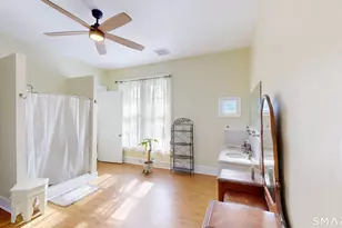 89 Sherland Ave, New Haven, CT 06513 - Photo 27