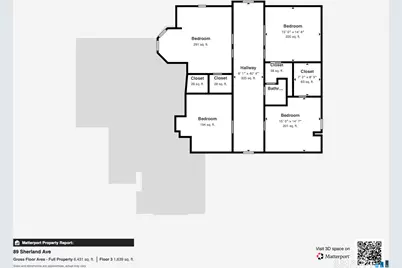 89 Sherland Avenue, New Haven, CT 06513 - Photo 39