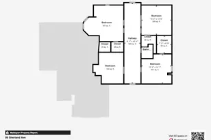 89 Sherland Ave, New Haven, CT 06513 - Photo 39