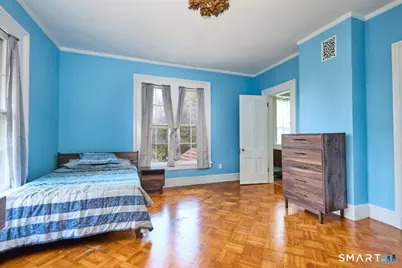 89 Sherland Avenue, New Haven, CT 06513 - Photo 23
