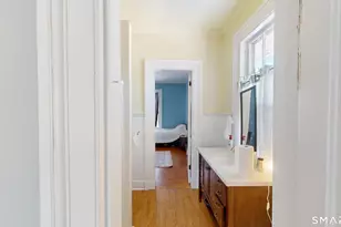 89 Sherland Ave, New Haven, CT 06513 - Photo 23