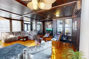 89 Sherland Ave, New Haven, CT 06513 - Photo 11