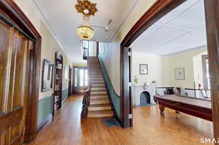 89 Sherland Ave, New Haven, CT 06513 - Photo 5