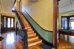 89 Sherland Ave, New Haven, CT 06513 - Photo 3