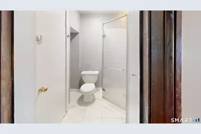 89 Sherland Avenue, New Haven, CT 06513 - Photo 35