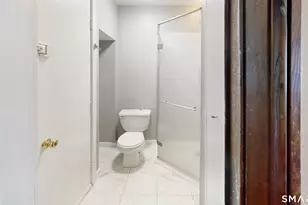 89 Sherland Ave, New Haven, CT 06513 - Photo 35