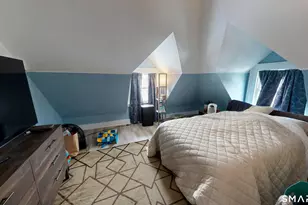 89 Sherland Ave, New Haven, CT 06513 - Photo 33