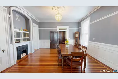 89 Sherland Avenue, New Haven, CT 06513 - Photo 15