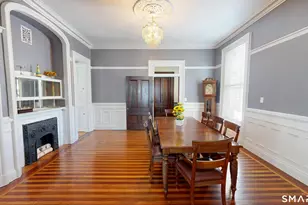 89 Sherland Ave, New Haven, CT 06513 - Photo 15