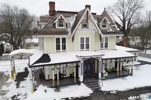 89 Sherland Ave, New Haven, CT 06513 - Photo 3