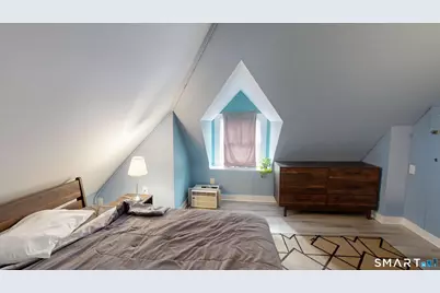 89 Sherland Avenue, New Haven, CT 06513 - Photo 31