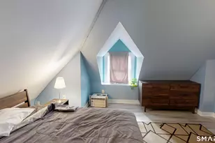 89 Sherland Ave, New Haven, CT 06513 - Photo 31