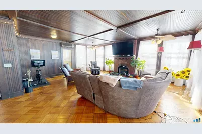 89 Sherland Avenue, New Haven, CT 06513 - Photo 9